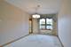 5528 W 103rd, Oak Lawn, IL 60453