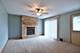 5528 W 103rd, Oak Lawn, IL 60453