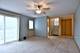 5528 W 103rd, Oak Lawn, IL 60453