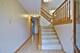 5528 W 103rd, Oak Lawn, IL 60453