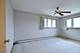 5528 W 103rd, Oak Lawn, IL 60453