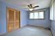 5528 W 103rd, Oak Lawn, IL 60453