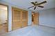 5528 W 103rd, Oak Lawn, IL 60453