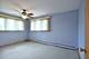 5528 W 103rd, Oak Lawn, IL 60453
