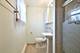 5528 W 103rd, Oak Lawn, IL 60453