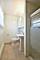 5528 W 103rd, Oak Lawn, IL 60453