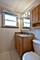 5528 W 103rd, Oak Lawn, IL 60453