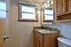 5528 W 103rd, Oak Lawn, IL 60453