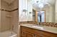 5528 W 103rd, Oak Lawn, IL 60453