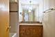 5528 W 103rd, Oak Lawn, IL 60453