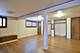 5528 W 103rd, Oak Lawn, IL 60453
