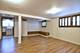 5528 W 103rd, Oak Lawn, IL 60453