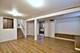 5528 W 103rd, Oak Lawn, IL 60453