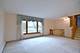 5528 W 103rd, Oak Lawn, IL 60453