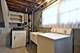 5528 W 103rd, Oak Lawn, IL 60453