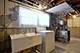 5528 W 103rd, Oak Lawn, IL 60453