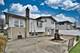 5528 W 103rd, Oak Lawn, IL 60453