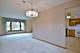 5528 W 103rd, Oak Lawn, IL 60453