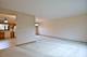5528 W 103rd, Oak Lawn, IL 60453
