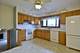 5528 W 103rd, Oak Lawn, IL 60453