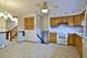 5528 W 103rd, Oak Lawn, IL 60453