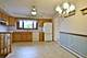 5528 W 103rd, Oak Lawn, IL 60453