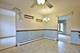 5528 W 103rd, Oak Lawn, IL 60453