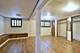 5528 W 103rd, Oak Lawn, IL 60453