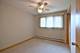 5528 W 103rd, Oak Lawn, IL 60453