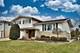 5528 W 103rd, Oak Lawn, IL 60453