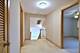5528 W 103rd, Oak Lawn, IL 60453