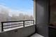 235 W Van Buren Unit 3522, Chicago, IL 60607