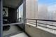 235 W Van Buren Unit 3522, Chicago, IL 60607