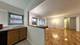 4980 N Marine Unit 331, Chicago, IL 60640