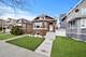 3709 Highland, Berwyn, IL 60402