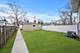 3709 Highland, Berwyn, IL 60402