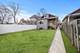 3709 Highland, Berwyn, IL 60402