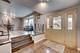 524 Concord, Bolingbrook, IL 60440