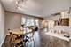 524 Concord, Bolingbrook, IL 60440