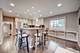524 Concord, Bolingbrook, IL 60440