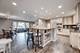 524 Concord, Bolingbrook, IL 60440