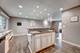 524 Concord, Bolingbrook, IL 60440