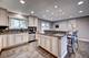 524 Concord, Bolingbrook, IL 60440
