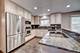 524 Concord, Bolingbrook, IL 60440