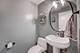 524 Concord, Bolingbrook, IL 60440