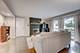 524 Concord, Bolingbrook, IL 60440