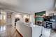 524 Concord, Bolingbrook, IL 60440