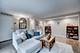 524 Concord, Bolingbrook, IL 60440