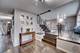 524 Concord, Bolingbrook, IL 60440