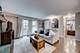 524 Concord, Bolingbrook, IL 60440
